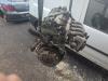 Gebruikte Motor Opel Agila O186946