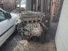 Gebruikte Motor Opel Agila O186946