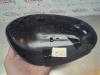 Gebruikte Spiegelkap links Toyota Aygo O186949