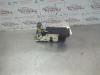 Gebruikte Deurslot Mechaniek 4Deurs links-voor Chevrolet Aveo O186953