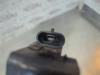 Gebruikte Deurslot Mechaniek 4Deurs links-voor Chevrolet Aveo O186953
