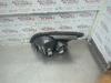 Gebruikte Achterlicht links Mazda 6. O186957