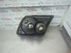 Gebruikte Achterlicht links Mazda 6. O186957