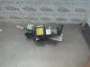 Gebruikte Sleutel+Contactslot Chevrolet Aveo O186958