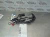 Gebruikte Sleutel+Contactslot Chevrolet Aveo O186958