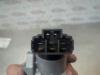 Gebruikte Sleutel+Contactslot Chevrolet Aveo O186958
