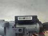 Gebruikte Sleutel+Contactslot Chevrolet Aveo O186958