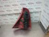 Gebruikte Achterlicht links Renault Clio O186959
