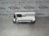 Gebruikte Uurwerk Renault Clio O186960