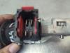 Gebruikte Kontaktslot+Sleutel Renault Clio O186961