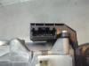 Gebruikte Kontaktslot+Sleutel Suzuki Swift O186963