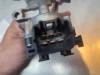 Gebruikte Kontaktslot+Sleutel Suzuki Swift O186963