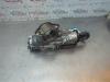 Gebruikte Kontaktslot+Sleutel Suzuki Swift O186963
