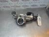 Gebruikte Kontaktslot+Sleutel Suzuki Swift O186963