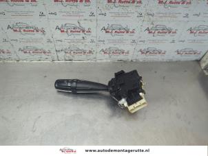 O186965 Gebruikte knipperlicht schakelaar Suzuki Swift