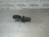 Gebruikte Cilinderslot Portier links Renault Modus O186967