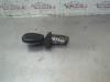 Gebruikte Cilinderslot Portier links Renault Modus O186967