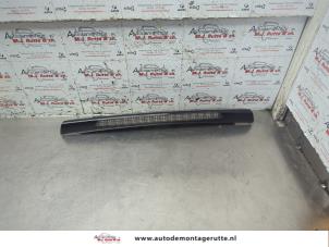 O186969 Gebruikte remlicht extra midden Opel Astra