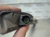 Gebruikte Remlicht Extra midden Opel Astra O186969