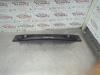 Gebruikte Remlicht Extra midden Opel Astra O186969