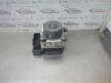Gebruikte ABS Pomp Suzuki Swift O186970
