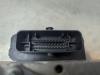 Gebruikte ABS Pomp Suzuki Swift O186970