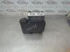 Gebruikte ABS Pomp Suzuki Swift O186970