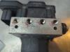 Gebruikte ABS Pomp Suzuki Swift O186970