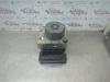 Gebruikte ABS Pomp Suzuki Swift O186970