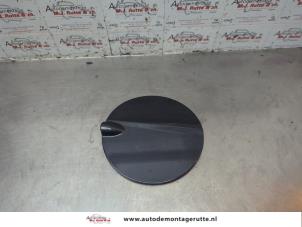 O186973 Gebruikte tank klep Ford Focus