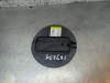 Gebruikte Tank Klep Ford Focus O186973