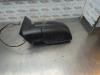 Gebruikte Buitenspiegel links Mercedes Vito O186981