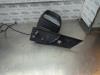 Gebruikte Buitenspiegel links Mercedes Vito O186981