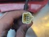 Gebruikte Achterlicht links Suzuki Swift O186982