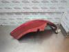 Gebruikte Achterlicht links Suzuki Swift O186982