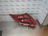 Gebruikte Achterlicht links Suzuki Swift O186982