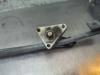 Gebruikte Ruitenwis Mechaniek Opel Agila O186983