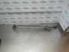 Gebruikte Ruitenwis Mechaniek Opel Agila O186983