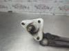 Gebruikte Ruitenwis Mechaniek Opel Agila O186983