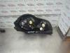 Gebruikte Achterlicht links Chevrolet Spark O186984