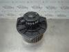 Gebruikte Chaufage Ventilatiemotor Chevrolet Spark O186985