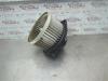 Gebruikte Chaufage Ventilatiemotor Chevrolet Spark O186985