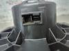 Gebruikte Chaufage Ventilatiemotor Chevrolet Spark O186985