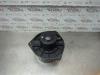 Gebruikte Chaufage Ventilatiemotor Chevrolet Spark O186985