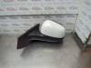 Gebruikte Buitenspiegel links Chevrolet Spark O186987