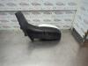 Gebruikte Buitenspiegel links Chevrolet Spark O186987