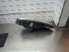 Gebruikte Rechter Koplamp Citroen C1 O186990