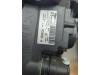 Gebruikte Rechter Koplamp Citroen C1 O186990