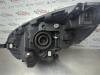 Gebruikte Rechter Koplamp Citroen C1 O186990