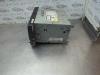 Gebruikte Radio Volkswagen Polo O186991